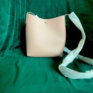 brand new- SAMARA shoulder bag